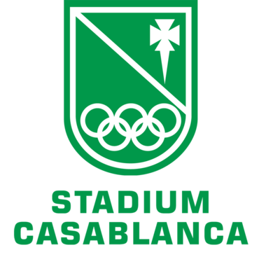 Stadium Casablanca