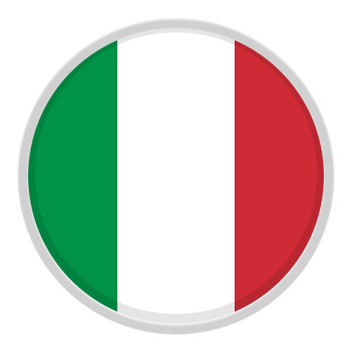 Italy S17
