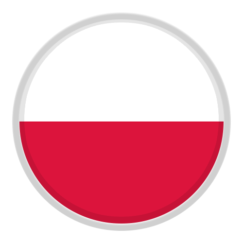 Poland Masc. Sub-16
