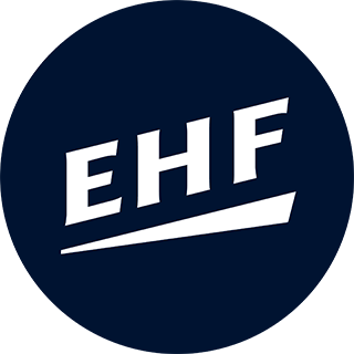 Mundial Andebol (EHF Q) 2021 :: Mundial (EHF Q) Balonmano [Seniores] :: Mundial  2021 (EHF Q) :: Fase Final:: ceroacero.es