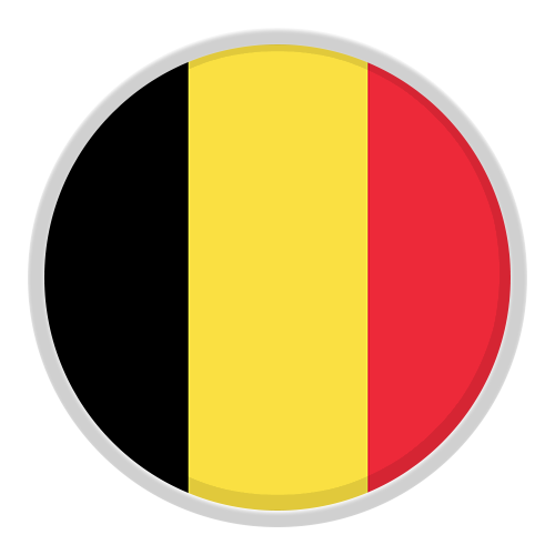 Belgium Fem.