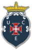 União Clube Eirense