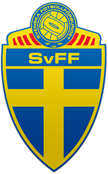 Liga Sueca S21 :: ceroacero.es