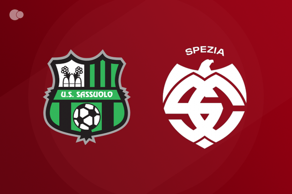 Empate en el partido entre Modena FC 2018 y Cittadella :: zerozero