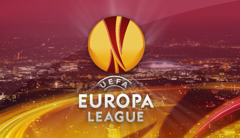Liga Europa - Hasil Drawing Perempat Final Liga Europa ...